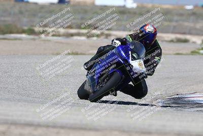 media/Mar-24-2025-2WTD (Mon) [[55b4b08488]]/C Group/240pm (Cotton Corners)/